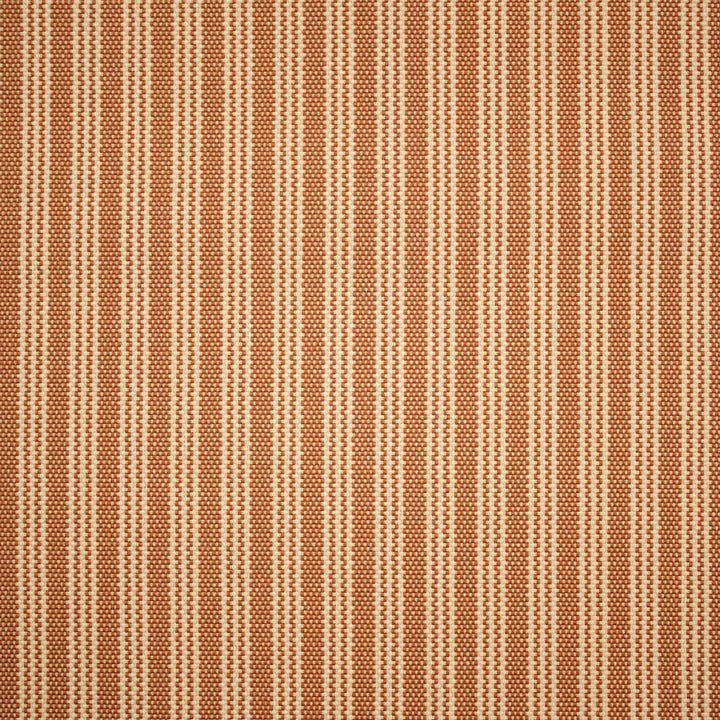 F5477 Orange by Greenhouse Designer Fabric 100% Olefin USA 30,000 </p><p>Repeat: .063" H, 1" V 54" - Swanky Fabrics -
