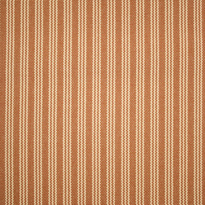 F5477 Orange by Greenhouse Designer Fabric