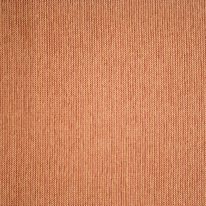 F5478 Rust by Greenhouse Designer Fabric