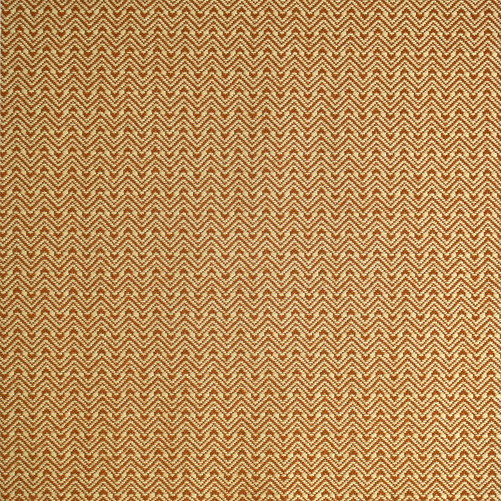 F5479 Rosewood by Greenhouse Designer Fabric 100% Olefin USA 12,000 </p><p>Repeat: .563" H, .813" V 54" - Swanky Fabrics -