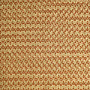 F5479 Rosewood by Greenhouse Designer Fabric