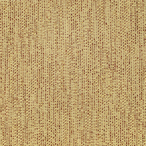 F5480 Mauve by Greenhouse Designer Fabric