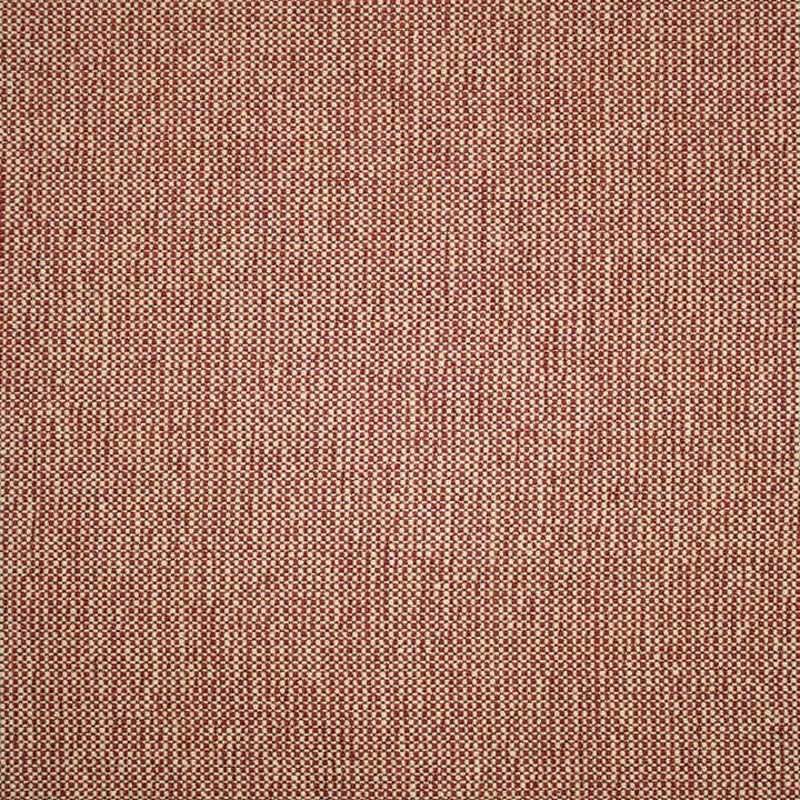 F5481 Mist by Greenhouse Designer Fabric 76.91% Olefin, 23.09% Polyester (Uv) USA 51,000 </p><p>Repeat: .125" H, .125" V 55" - Swanky Fabrics -