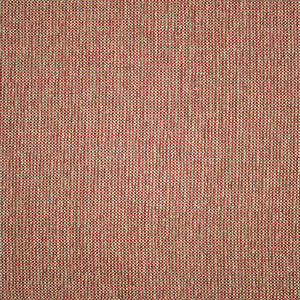 F5481 Mist by Greenhouse Designer Fabric