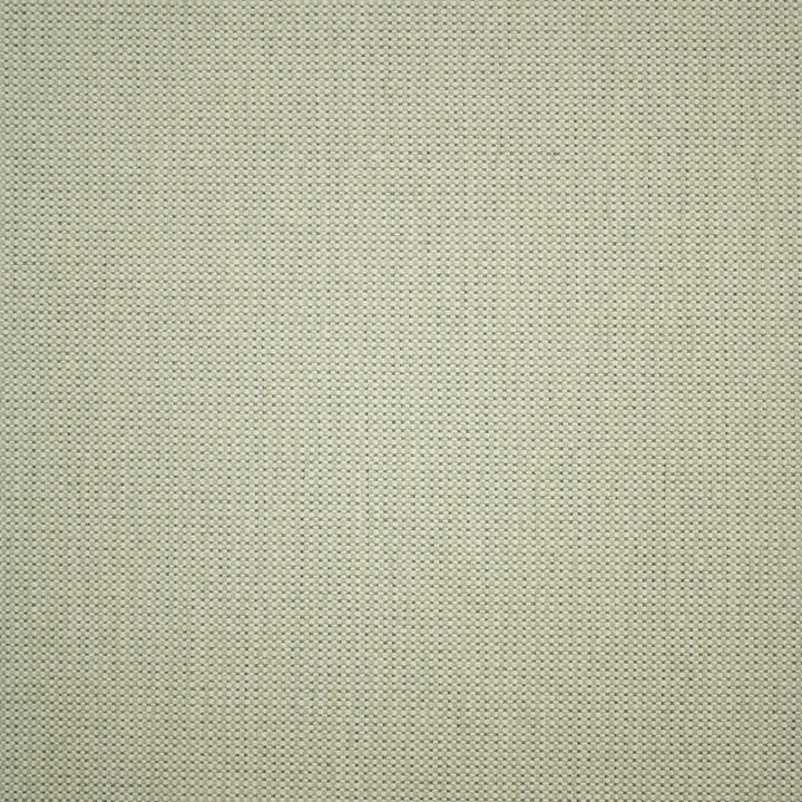 F5482 Breeze by Greenhouse Designer Fabric 76.91% Olefin, 23.09% Polyester (Uv) USA 51,000 </p><p>Repeat: .125" H, .125" V 55" - Swanky Fabrics -