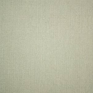 F5482 Breeze by Greenhouse Designer Fabric