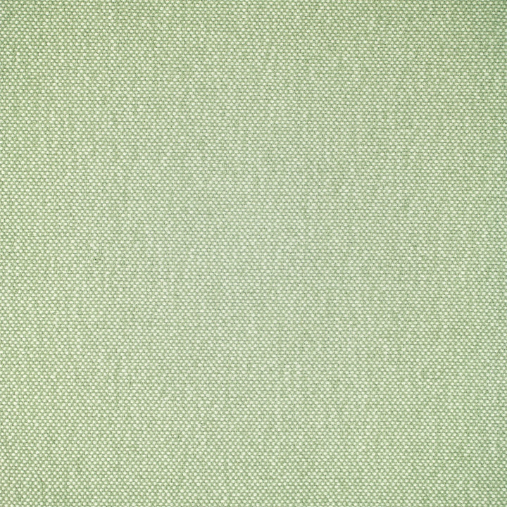 F5483 Celadon by Greenhouse Designer Fabric 55.3% Olefin, 44.7% Polyester USA 33,000 </p><p>Repeat: .286" H, .125" V 55" - Swanky Fabrics -