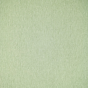 F5483 Celadon by Greenhouse Designer Fabric