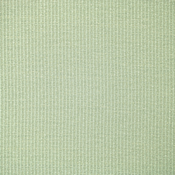 F5484 Seaglass by Greenhouse Designer Fabric 70.24% Olefin, 29.76% Polyester (Uv) USA 30,000 </p><p>Repeat: .188" H, .063" V 56" - Swanky Fabrics -