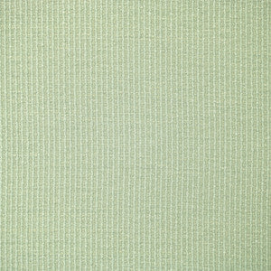 F5484 Seaglass by Greenhouse Designer Fabric