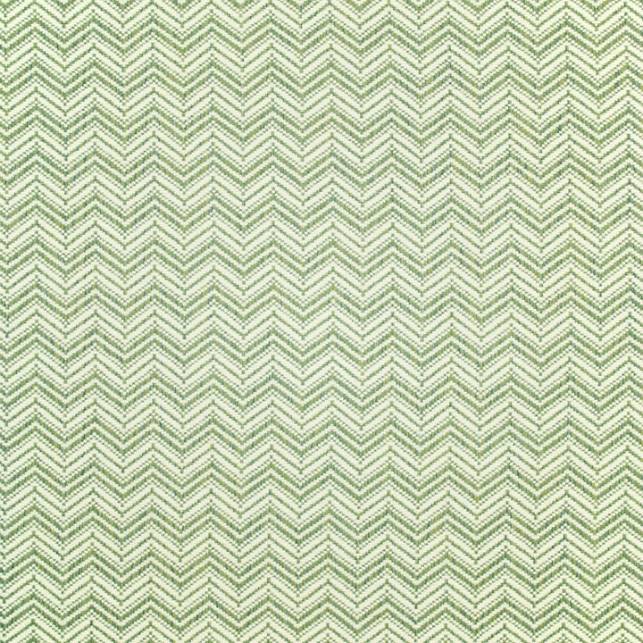 F5485 Cyan by Greenhouse Designer Fabric 100% Olefin USA 30,000 </p><p>Repeat: .875" H, 1.25" V 55" - Swanky Fabrics -
