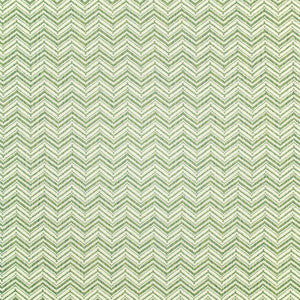 F5485 Cyan by Greenhouse Designer Fabric