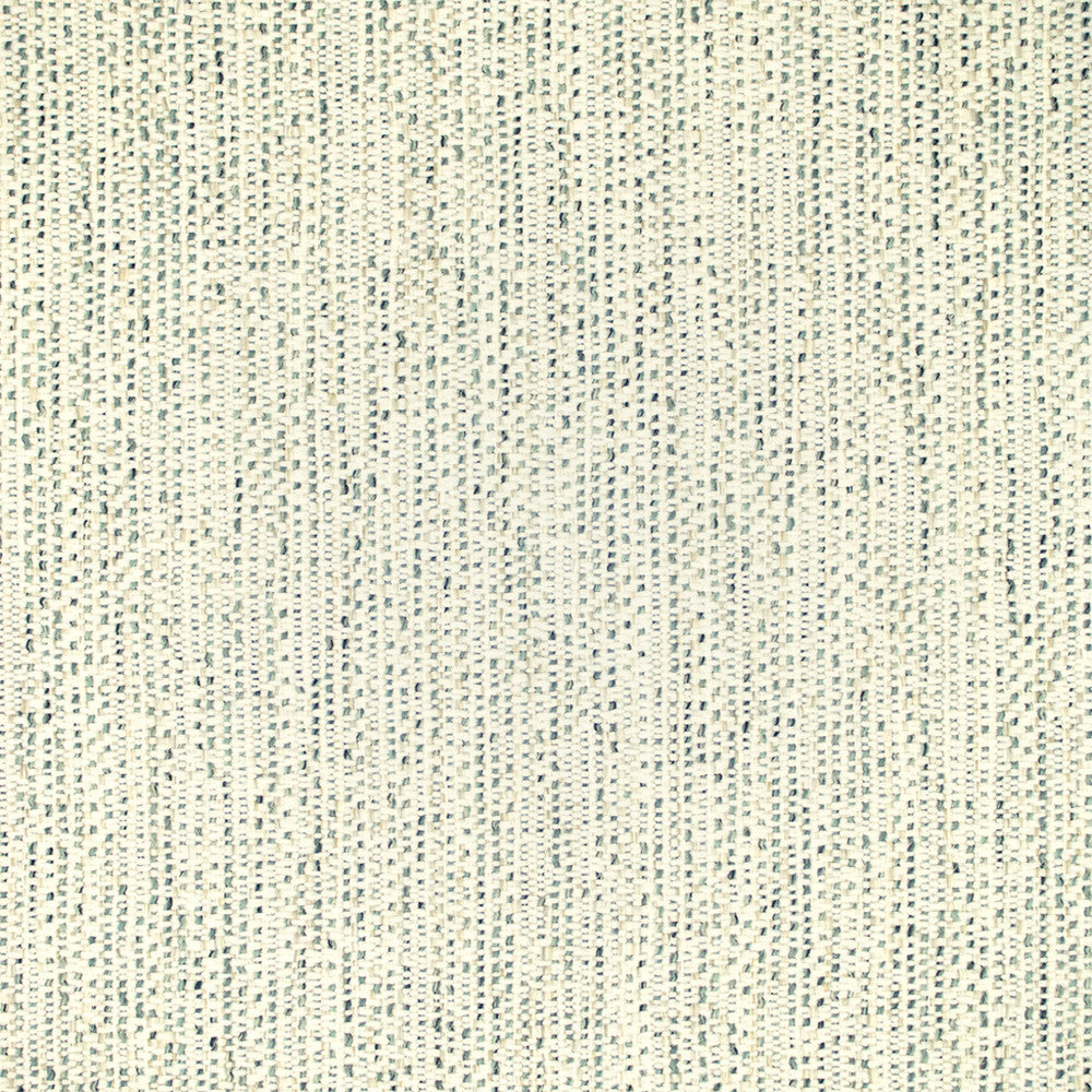 F5486 Classic by Greenhouse Designer Fabric 98.7% Olefin, 1.3% Polyester USA 51,000 </p><p>Repeat: .063" H, .063" V 56" - Swanky Fabrics -
