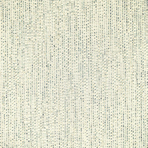 F5486 Classic by Greenhouse Designer Fabric