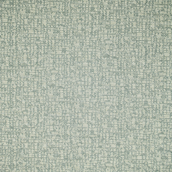 F5487 Pigeon by Greenhouse Designer Fabric 100% Olefin USA 105,000 </p><p>Repeat: 4.75" H, 8.235" V 55" - Swanky Fabrics -