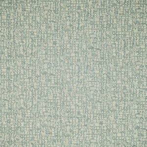 F5487 Pigeon by Greenhouse Designer Fabric