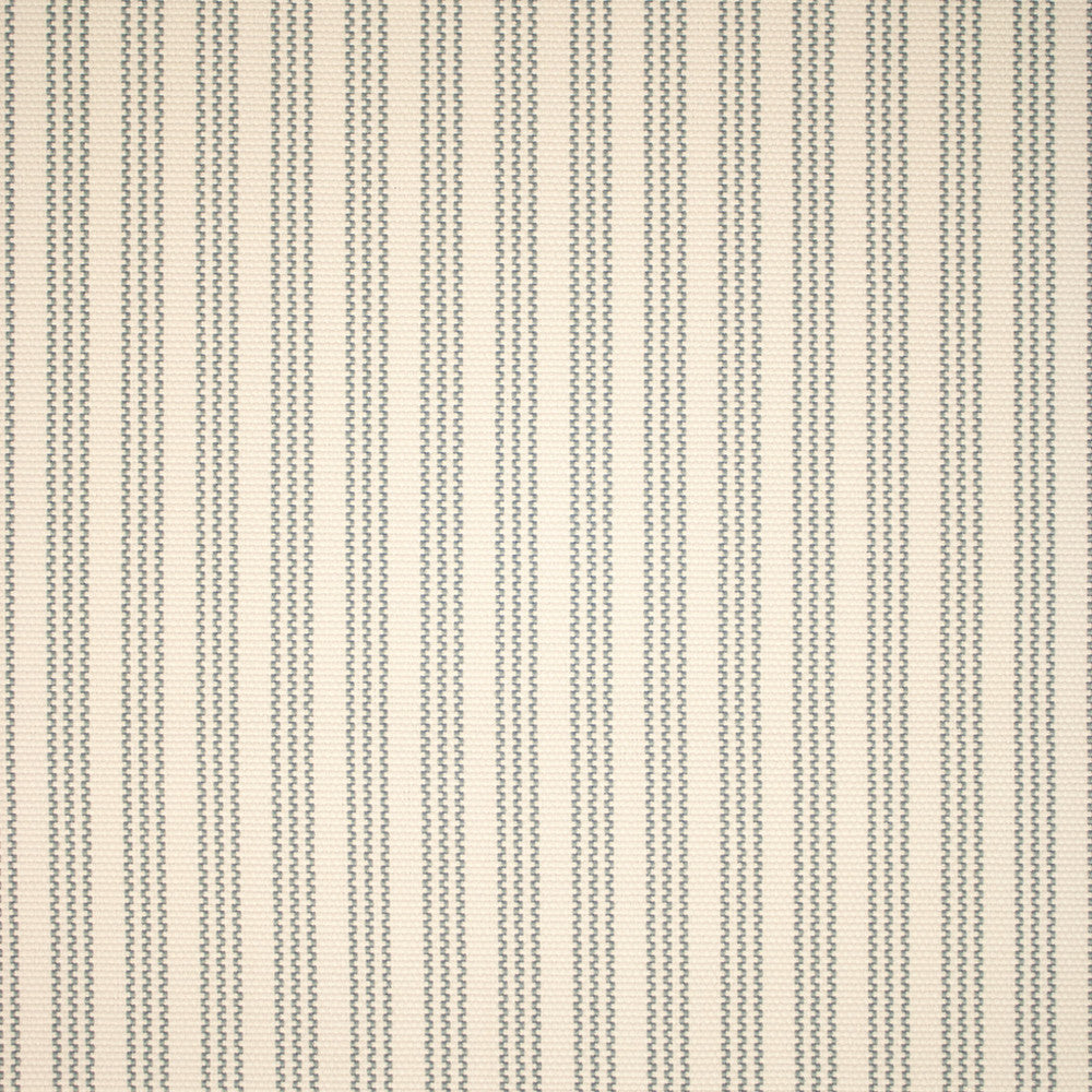 F5488 Oatmeal by Greenhouse Designer Fabric 100% Olefin USA 30,000 </p><p>Repeat: .063" H, 1" V 54" - Swanky Fabrics -