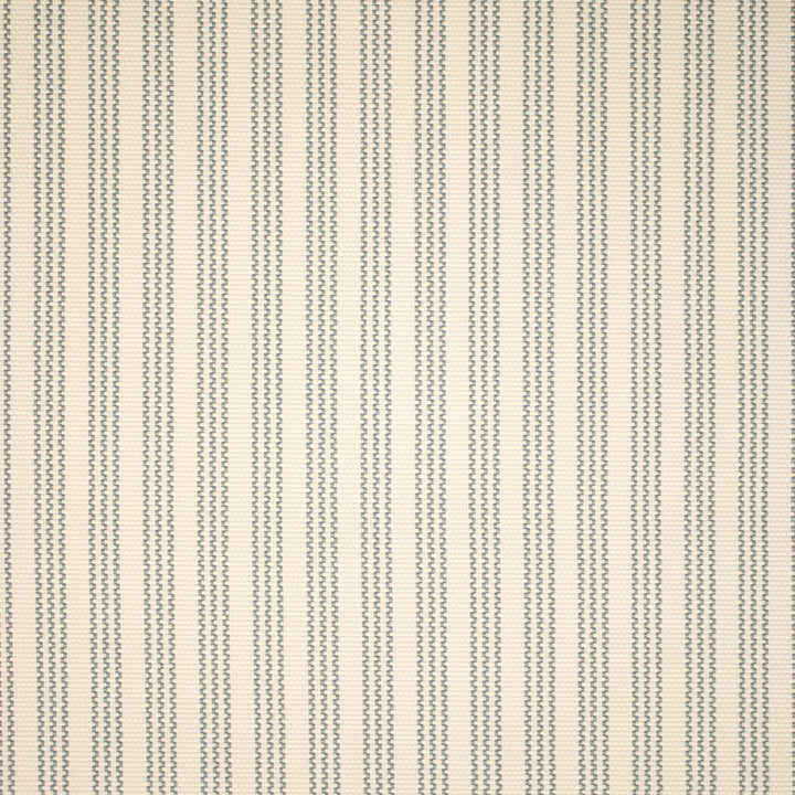 F5488 Oatmeal by Greenhouse Designer Fabric 100% Olefin USA 30,000 </p><p>Repeat: .063" H, 1" V 54" - Swanky Fabrics -