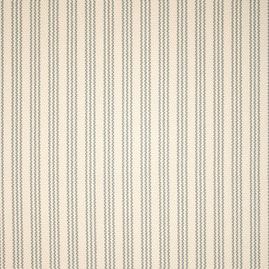 F5488 Oatmeal by Greenhouse Designer Fabric