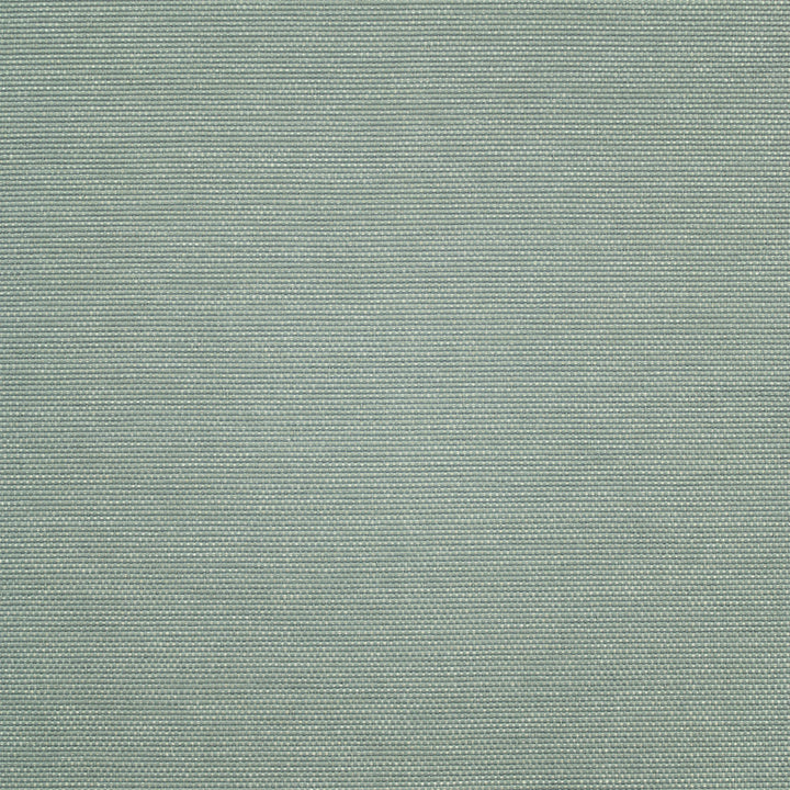 F5490 Glacier by Greenhouse Designer Fabric 100% Olefin USA 72,000 </p><p>Repeat: .188" H, .211" V 54" - Swanky Fabrics -