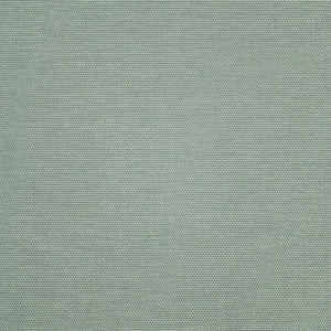 F5490 Glacier by Greenhouse Designer Fabric