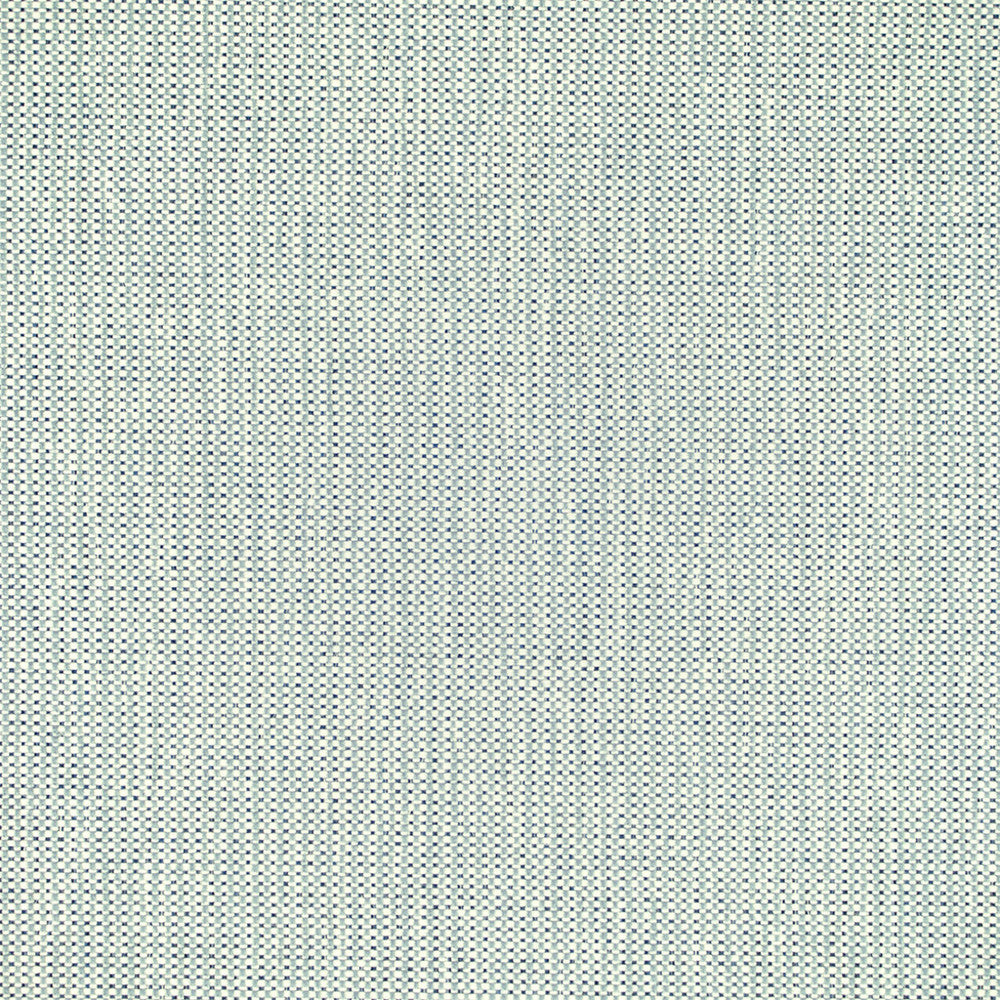 F5492 Denim by Greenhouse Designer Fabric 76.91% Olefin, 23.09% Polyester (Uv) USA 51,000 </p><p>Repeat: .125" H, .125" V 55" - Swanky Fabrics -