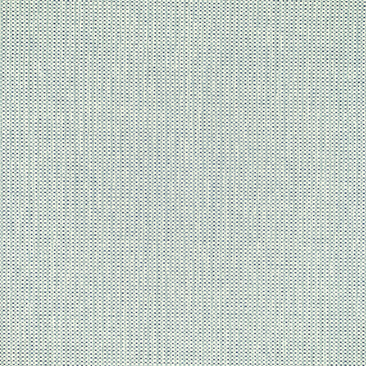 F5492 Denim by Greenhouse Designer Fabric 76.91% Olefin, 23.09% Polyester (Uv) USA 51,000 </p><p>Repeat: .125" H, .125" V 55" - Swanky Fabrics -
