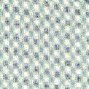 F5492 Denim by Greenhouse Designer Fabric