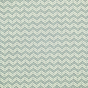 F5493 Celadon by Greenhouse Designer Fabric