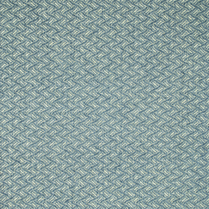 F5494 Sky by Greenhouse Designer Fabric 70.63% Olefin, 29.37% Polyester (Uv) USA 51,000 </p><p>Repeat: .750" H, .813" V 55" - Swanky Fabrics -