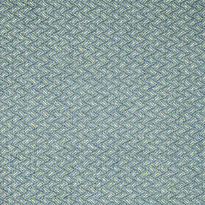 F5494 Sky by Greenhouse Designer Fabric