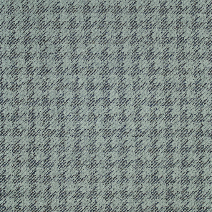 F5495 Riviera by Greenhouse Designer Fabric 60.42% Polyester (Uv), 39.58% Olefin USA 102,000 </p><p>Repeat: .875" H, 10.563" V 55" - Swanky Fabrics -
