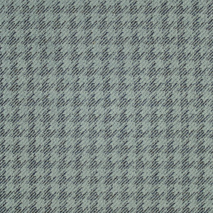 F5495 Riviera by Greenhouse Designer Fabric