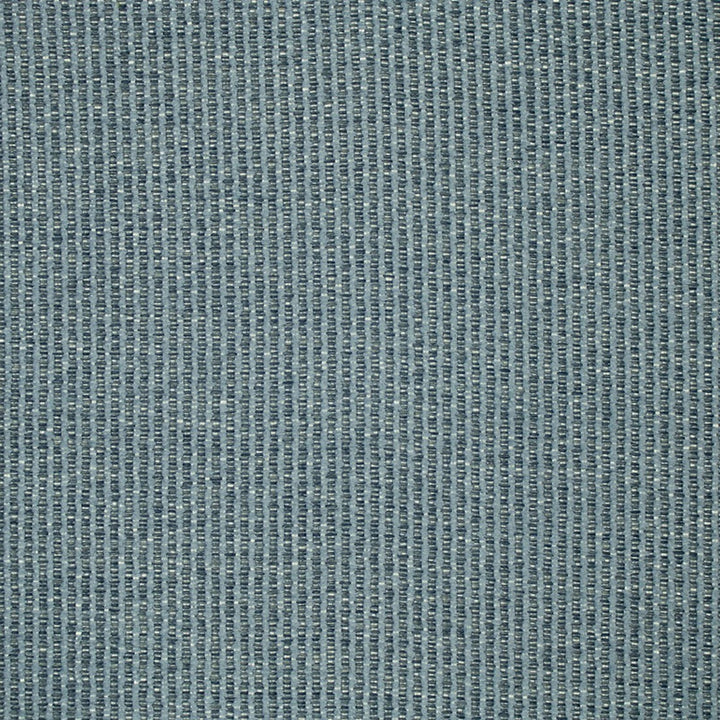 F5496 Blue by Greenhouse Designer Fabric 70.24% Olefin, 29.76% Polyester (Uv) USA 30,000 </p><p>Repeat: .188" H, .063" V 56" - Swanky Fabrics -
