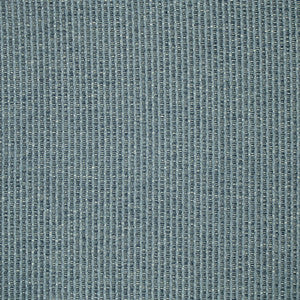 F5496 Blue by Greenhouse Designer Fabric