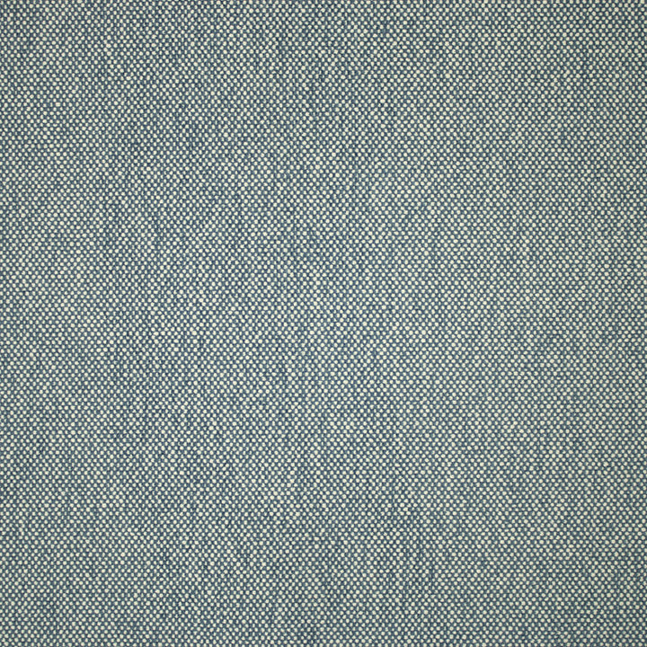 F5497 Riviera by Greenhouse Designer Fabric 55.3% Olefin, 44.7% Polyester USA 33,000 </p><p>Repeat: .286" H, .125" V 55" - Swanky Fabrics -