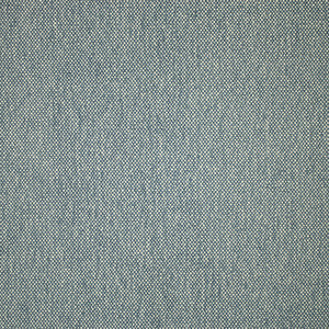 F5497 Riviera by Greenhouse Designer Fabric