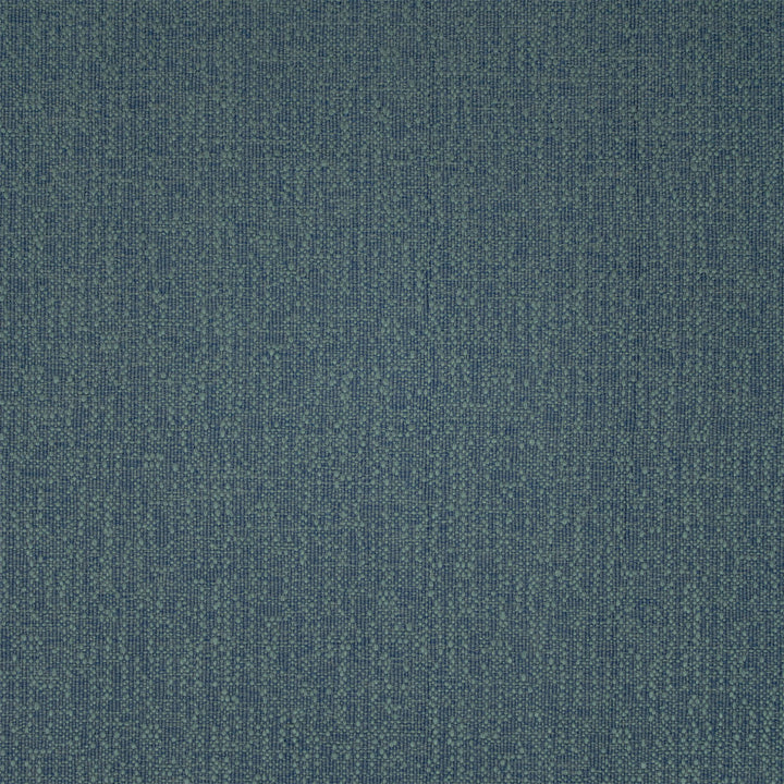 F5498 Cobalt by Greenhouse Designer Fabric 100% Olefin USA 105,000 </p><p>Repeat: 4.75" H, 8.235" V 55" - Swanky Fabrics -