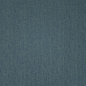 F5498 Cobalt by Greenhouse Designer Fabric