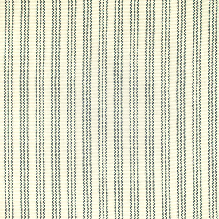 F5499 Coastal by Greenhouse Designer Fabric 100% Olefin USA 30,000 </p><p>Repeat: .063" H, 1" V 54" - Swanky Fabrics -