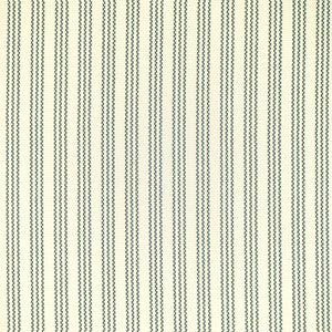 F5499 Coastal by Greenhouse Designer Fabric