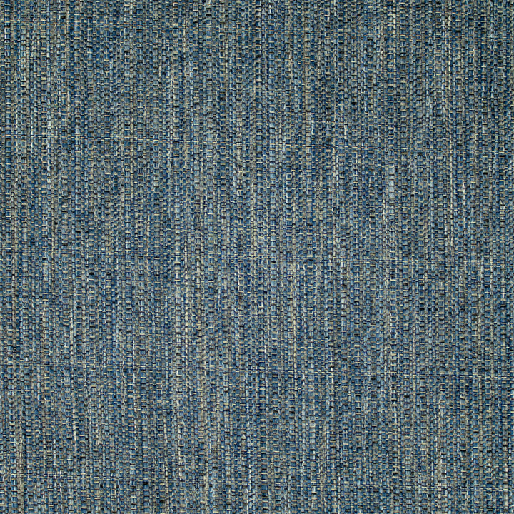 F5500 Aegean by Greenhouse Designer Fabric 75.32% Olefin, 24.68% Polyester (Uv) USA 51,000 </p><p>Repeat: .625" H, 1.638" V 57" - Swanky Fabrics -