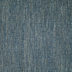 F5500 Aegean by Greenhouse Designer Fabric