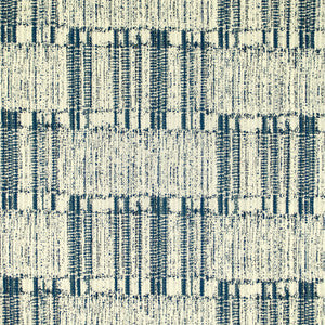 F5501 Navy by Greenhouse Designer Fabric