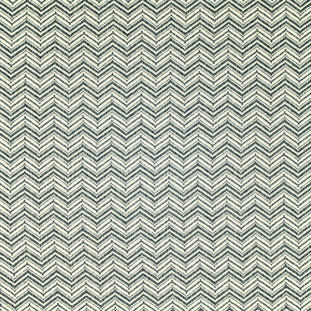 F5502 Sailor by Greenhouse Designer Fabric 100% Olefin USA 30,000 </p><p>Repeat: .875" H, 1.25" V 55" - Swanky Fabrics -