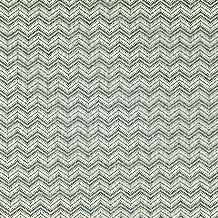 F5502 Sailor by Greenhouse Designer Fabric 100% Olefin USA 30,000 </p><p>Repeat: .875" H, 1.25" V 55" - Swanky Fabrics -