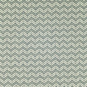 F5502 Sailor by Greenhouse Designer Fabric