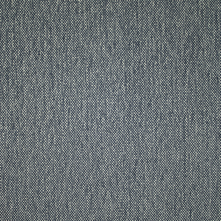 F5503 Aegean by Greenhouse Designer Fabric 55.3% Olefin, 44.7% Polyester USA 33,000 </p><p>Repeat: .286" H, .125" V 55" - Swanky Fabrics -