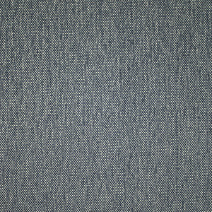 F5503 Aegean by Greenhouse Designer Fabric