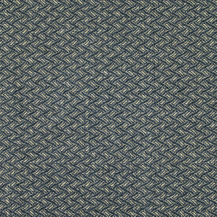 F5504 Navy by Greenhouse Designer Fabric 70.63% Olefin, 29.37% Polyester (Uv) USA 51,000 </p><p>Repeat: .750" H, .813" V 55" - Swanky Fabrics -